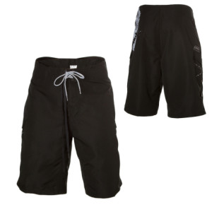 Reef Drifter Board Short - Men's