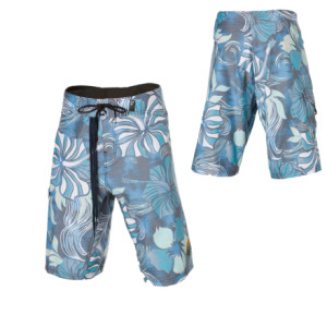 Reef Loha Board Short - Men's