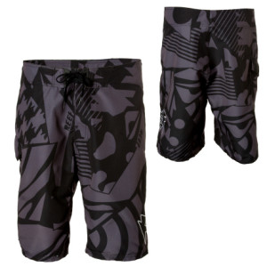Reef Technic Board Short - Men's - 2009