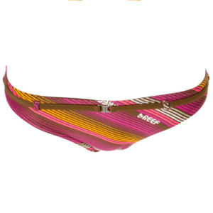 Reef Julip Hipster Bikini Bottom - Women's - 2009