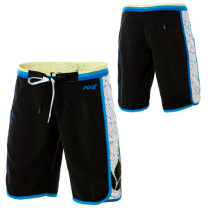 Reef Breaker Board Short - Women's - 2009