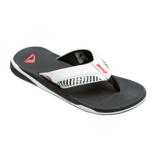 Reef NWS Sandal - Men's