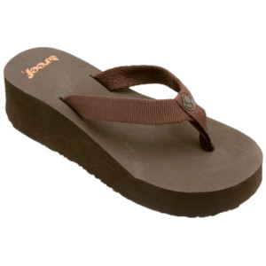 Reef Flirteen Sandal - Women's