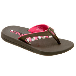 Reef Stash 2 Sandal - Women's