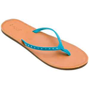 Reef Moonlite Sandal - Women's - 2009