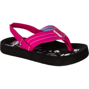 Little Ahi Sandal - Toddler Girls'