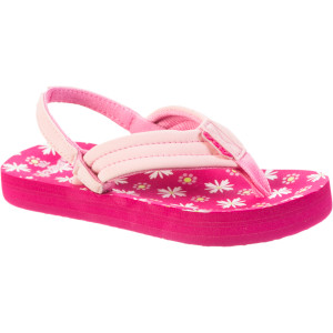 Little Ahi Sandal - Toddler Girls'