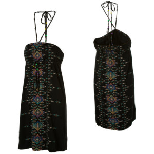 Reef Reefahontas Dress - Women's - 2009
