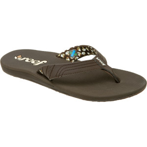 Reef Sweetwater Sandal - Women's