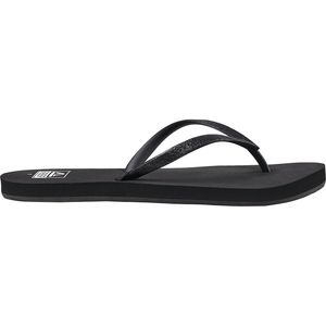 Reef Stargazer Flip Flop - Women's