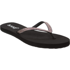 Stargazer Sandal - Women's