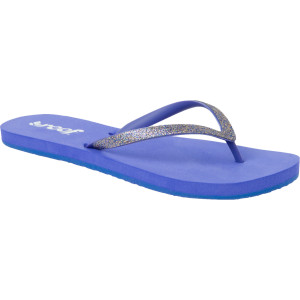Reef Stargazer Flip Flop - Women's