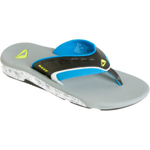 Reef Vision Sandal - Men's