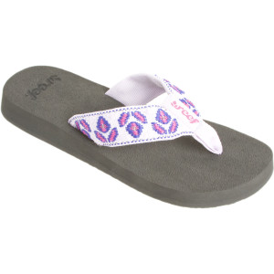Reef Lily Sandal - Women's - 2010