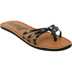 Reef Lexi Sandal – Women’s