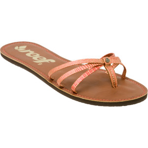 Reef Lexi Sandal - Women's