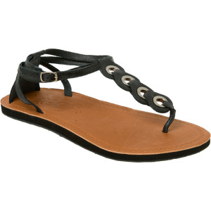 Reef Paradise Sandal - Women's - 2010