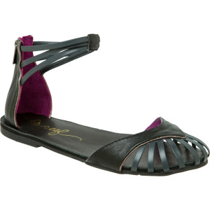 Reef Brigitte Sandal - Women's - 2010