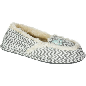 Reef Snooze Bar 2 Slipper - Women's