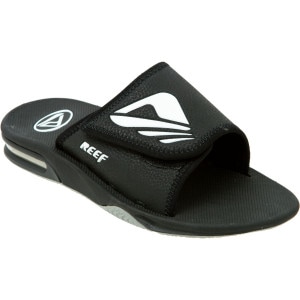 Reef Adjustable BYOB Flip Flops - Men's