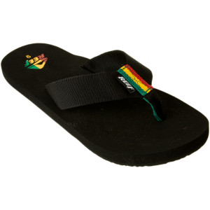 Reef Todos Flip Flops - Men's