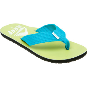 Reef Hyper Funk Sandal - Men's - 2010