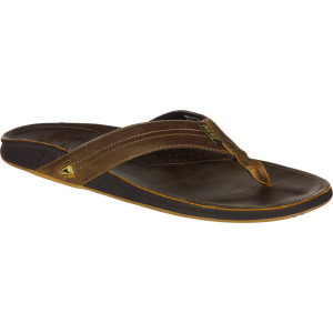 Reef J-Bay Flip Flop - Men's