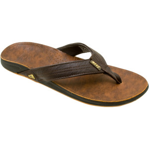 Reef J-Bay Flip Flop - Men's