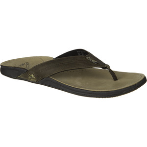 Click to Enlarge for Reef J-Bay Sandal - Men's Reef J-Bay Sandal - Men's-Image