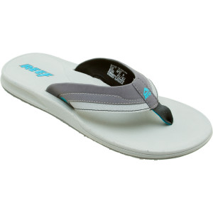 Reef Chengu Sandal - Men's - 2010