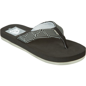 Reef A-Maze Sandal - Boys' - 2010