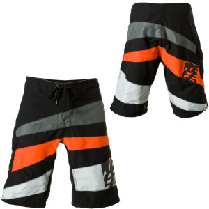Reef Sea Haze Board Short - Men's - 2010