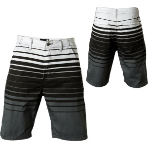 Reef Horizon Short - Men's - 2010