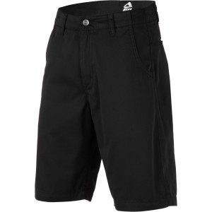 Moving On Short - Men's