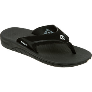 Reef Slap II Flip Flop - Men's