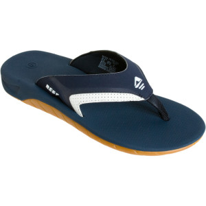 Reef Slap II Flip Flop – Men’s