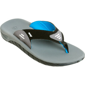 Reef Slap Sandal - Boys' - 2010