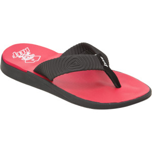 Reef Treasure Chest Sandal - Boys'