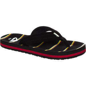 Ahi Sandal - Boys'