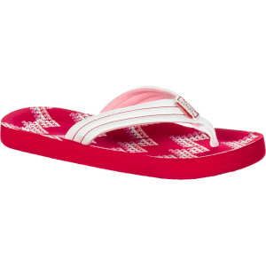 Little Ahi Sandal - Girls'