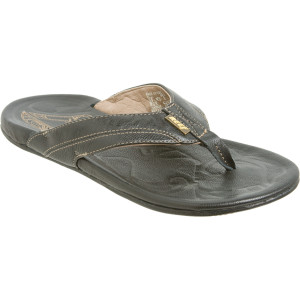 Macaronis Sandal - Men's
