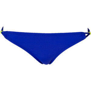 Reef Santiango Summer Brazilian Bikini Bottom - Women's - 2010