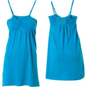 Reef Santiago Summer Sophie Dress - Women's - 2010