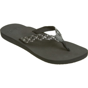 Reef Mallory Flip Flop - Women's - 2010