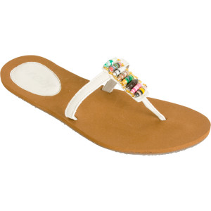 Reef Ugandal 2 Sandal - Women's - 2010