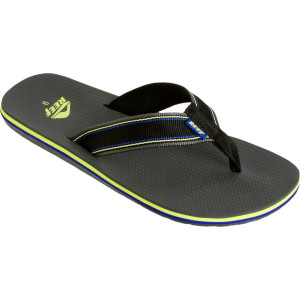 Reef Forte Sandal - Men's