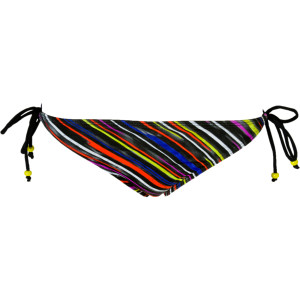 Reef Sambodromo Tie Side Bikini Bottom - Women's - 2010