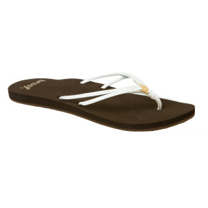 Reef Rexa 2 Sandal - Women's