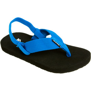 Reef Todos Sandal - Infant/Toddler Boys'