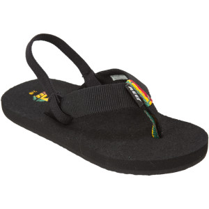 Todos Sandal - Infant/Toddler Boys'